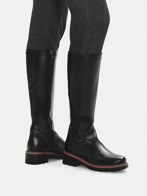 Lasocki Cizme CEO-RST-5658-05