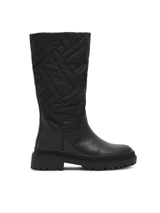 Lasocki Cizme WI16-14097-07