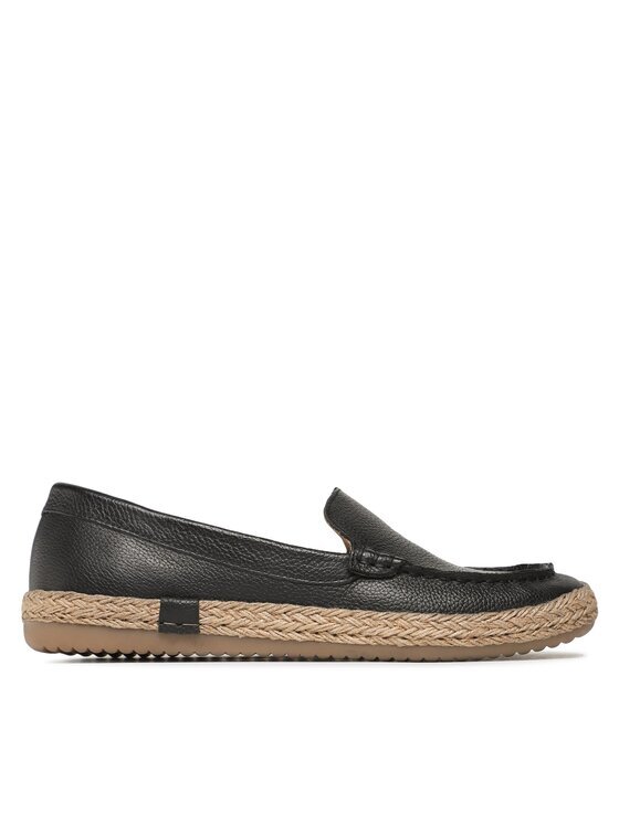 Lasocki Espadrile Benta WI16-BENTA-02