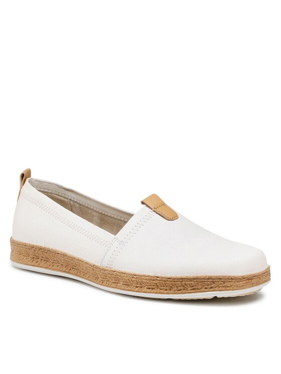 Lasocki Espadrile WI16-2202-03