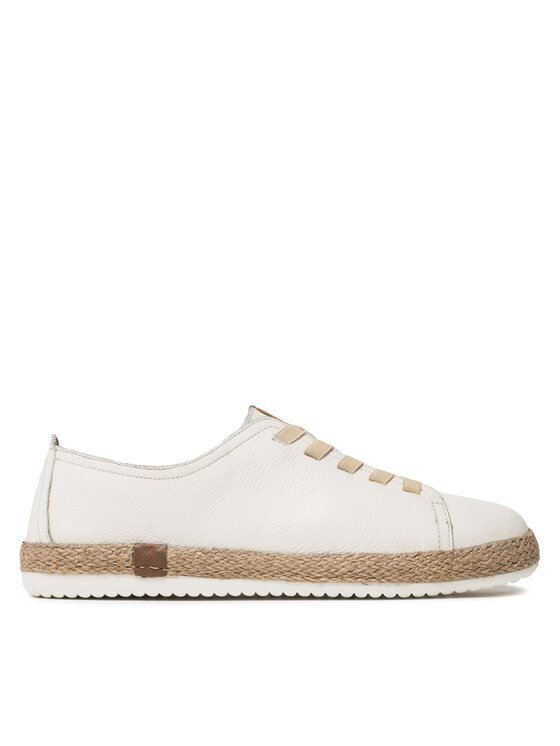 Lasocki Espadrile WI16-BENTA-01