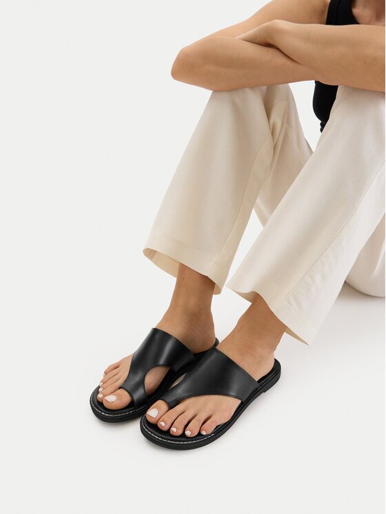 Lasocki Flip flop LALITA WI23-LALITA-10