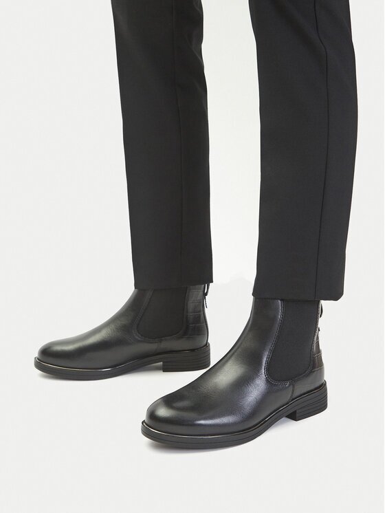 Lasocki Ghete Jodhpur CEO-RST-56006-01