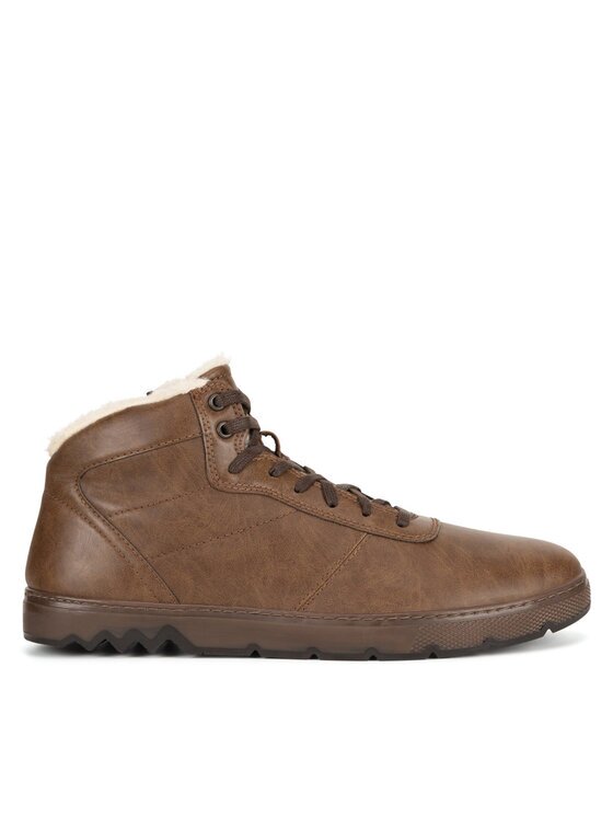 Lasocki Ghete LORENZO-02L MBS