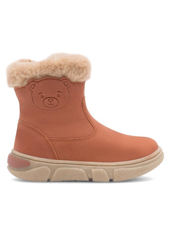 Lasocki Kids Botine BIMBO CI12-3116-08