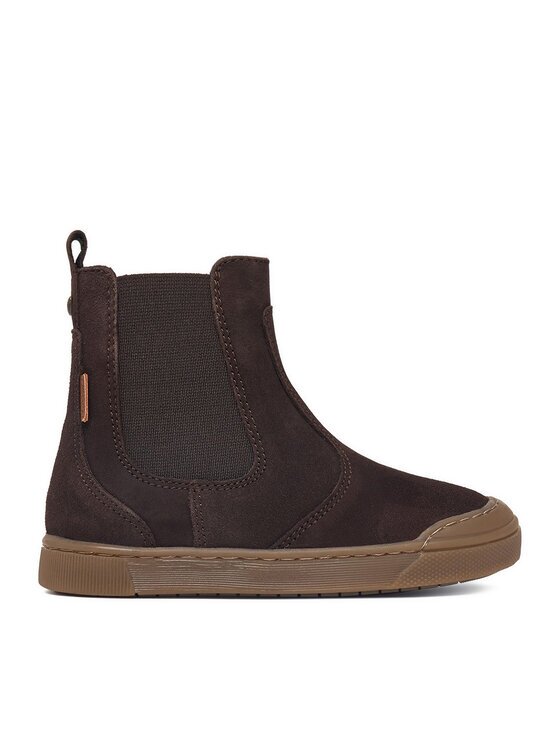 Lasocki Kids Botine CEO-CI12-BAKU-12