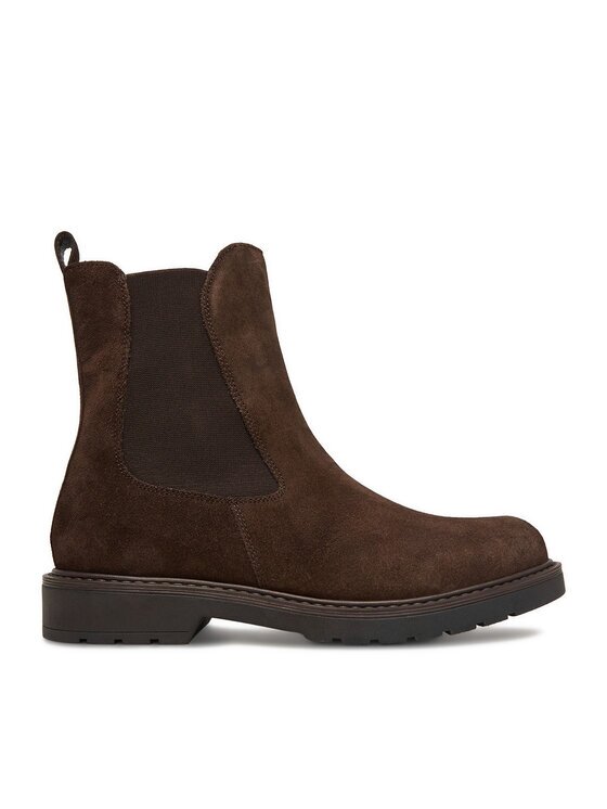 Lasocki Kids Botine CEO-WI23-GUARD-05