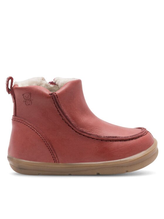 Lasocki Kids Botine DASH CI12-DASH-03