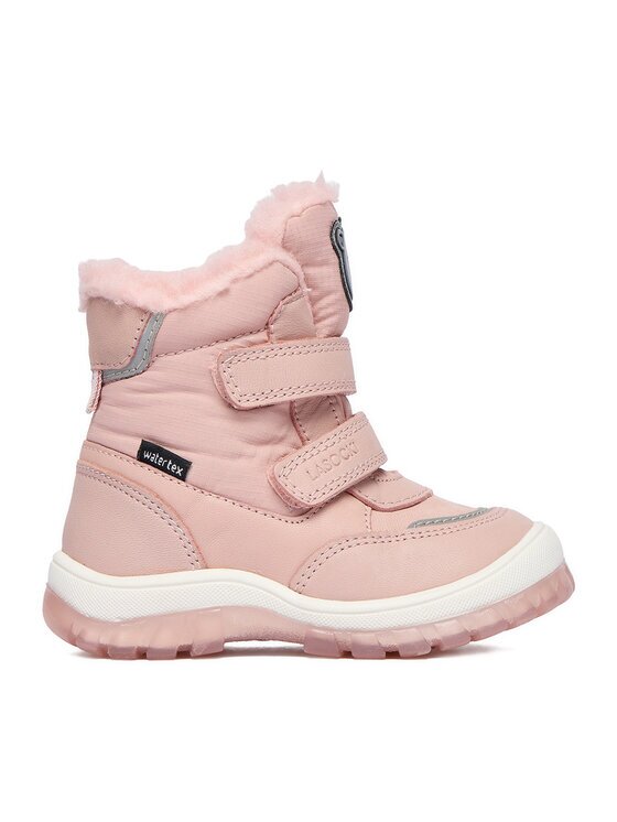 Lasocki Kids Cizme CEO-CI12-1797-04