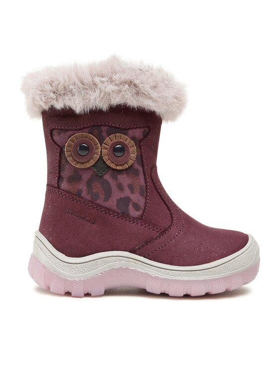 Lasocki Kids Cizme CI12-2693-16