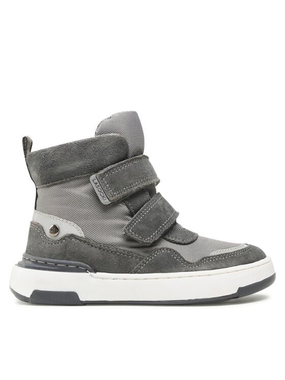 Lasocki Kids Cizme CI12-3094-01