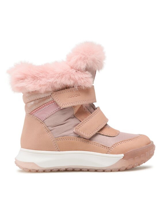 Lasocki Kids Cizme CI12-3138-03