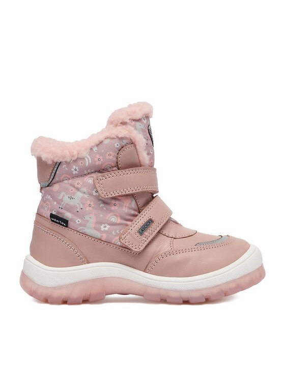 Lasocki Kids Cizme de zăpadă CEO-CI12-1797-04(III)DZ