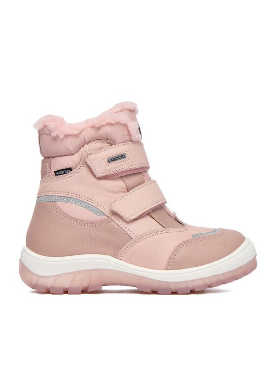 Lasocki Kids Cizme de zăpadă CEO-CI12-1797-24A(III)DZ