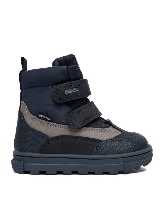 Lasocki Kids Cizme de zăpadă CEO-CI12-3005-09(II)CH