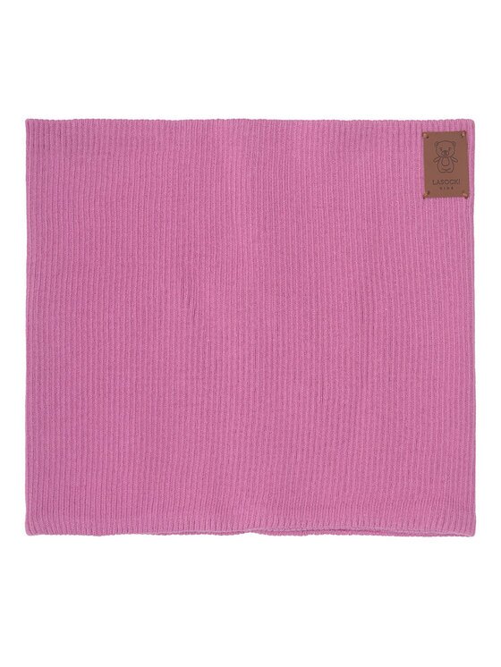 Lasocki Kids Fular tip guler 2K4-001-AW23