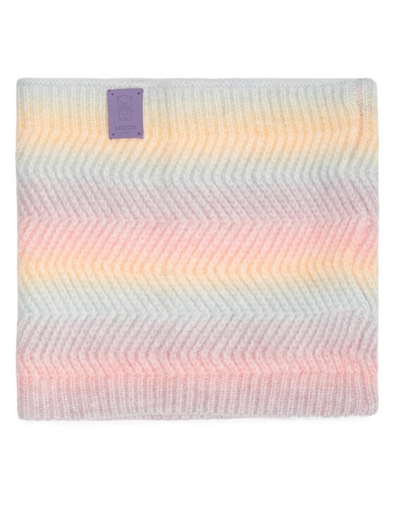 Lasocki Kids Fular tip guler 2K4-003-AW23