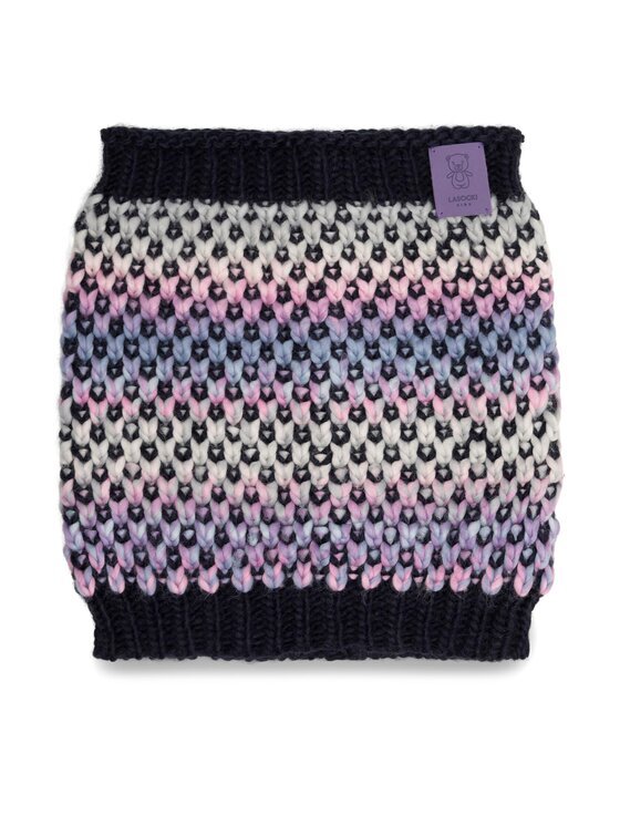 Lasocki Kids Fular tip guler 2K4-005-AW23