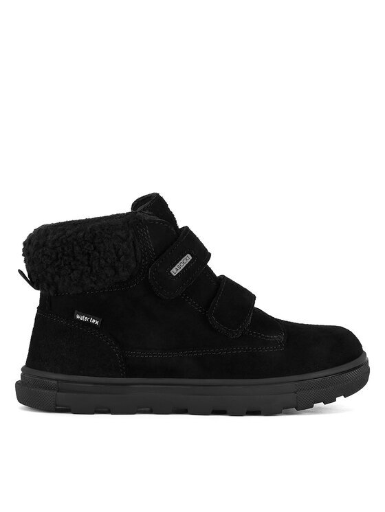 Lasocki Kids Ghete ANT CI12-3005-21