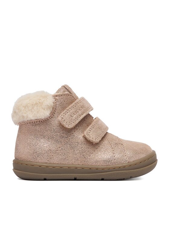 Lasocki Kids Ghete CEO-C-019-6(II)DZ Bej