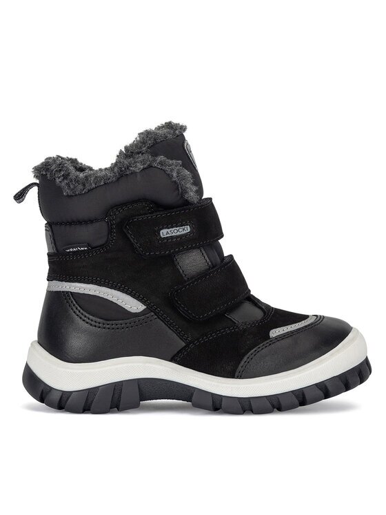 Lasocki Kids Ghete CEO-CI12-1797-24A(III)CH
