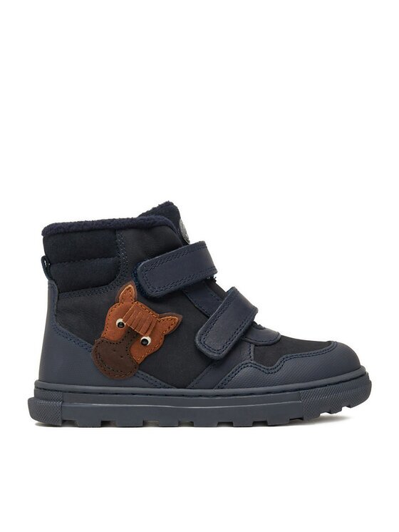 Lasocki Kids Ghete CEO-CI12-3005-06