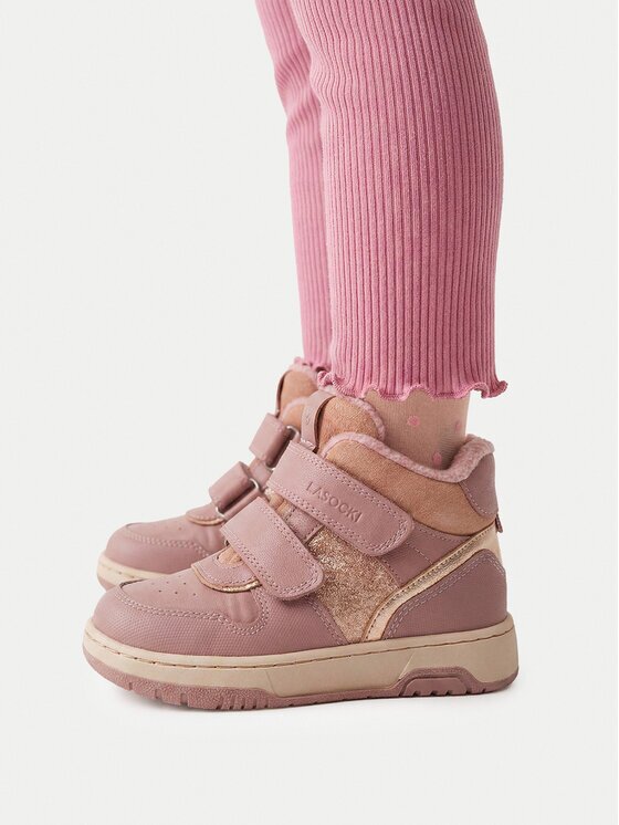 Lasocki Kids Ghete CEO-CI12-3136-01