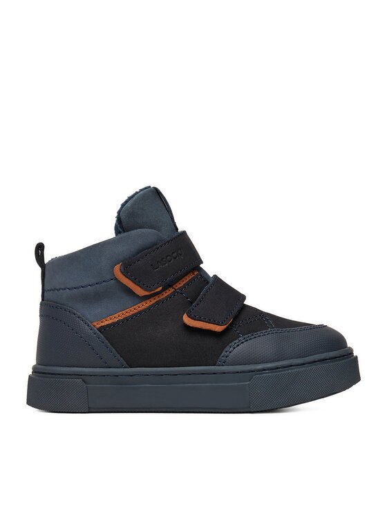 Lasocki Kids Ghete CEO-CI12-SPLENDER-02