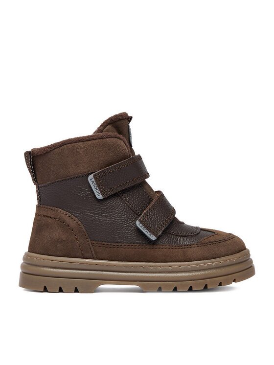 Lasocki Kids Ghete CEO-CI12-VOLGA-01(III)CH