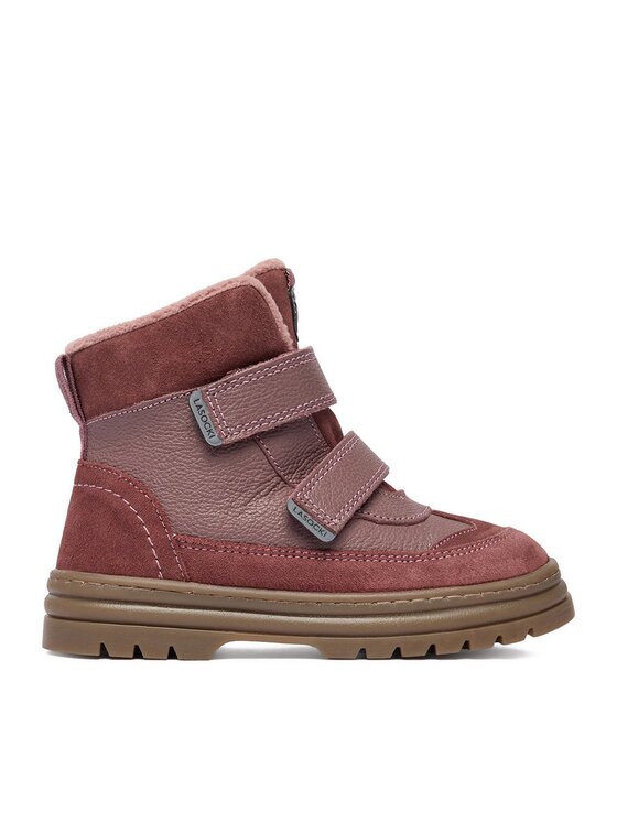 Lasocki Kids Ghete CEO-CI12-VOLGA-01(III)DZ