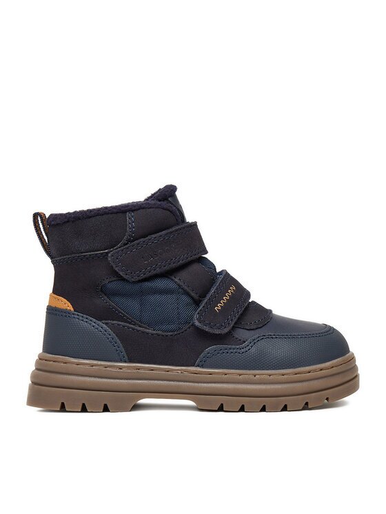 Lasocki Kids Ghete CEO-CI12-VOLGA-02