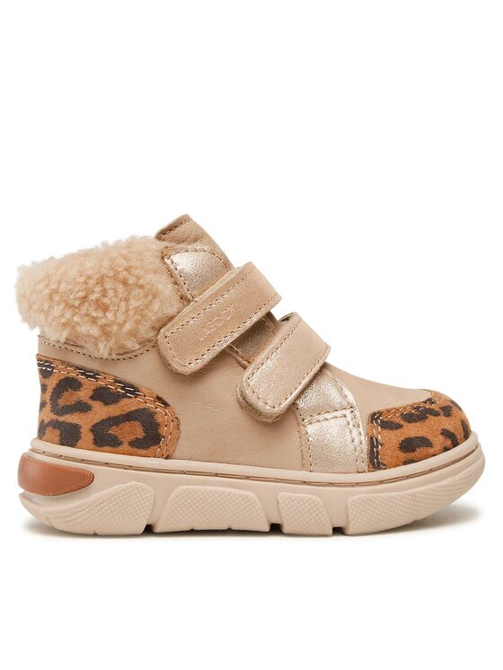 Lasocki Kids Ghete CI12-3116-04