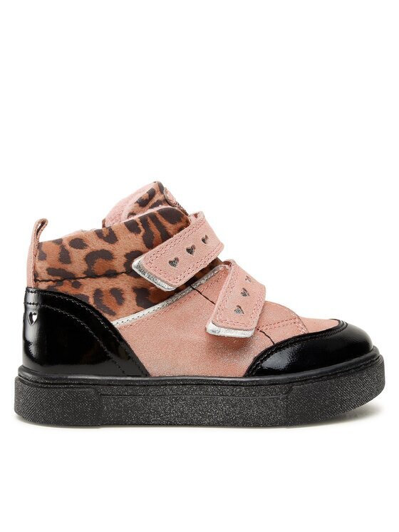Lasocki Kids Ghete CI12-SPLENDER-01A