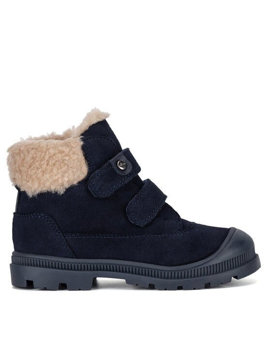 Lasocki Kids Ghete VENTO CI12-VENTO-01(III)CH