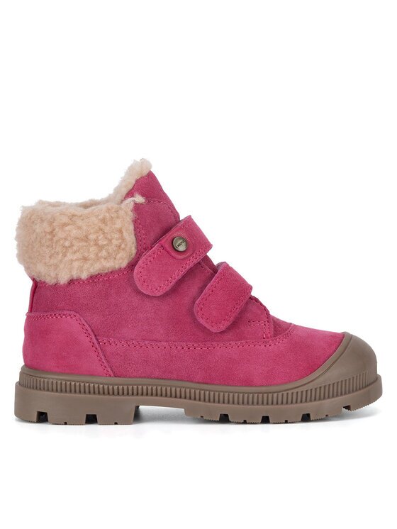 Lasocki Kids Ghete VENTO CI12-VENTO-01(III)DZ