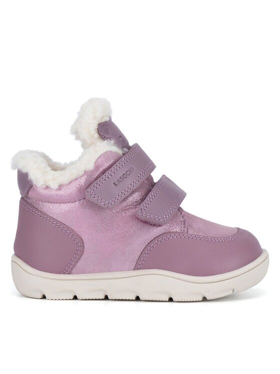 Lasocki Kids Ghete ZERO CI12-ZERO-02(II)DZ