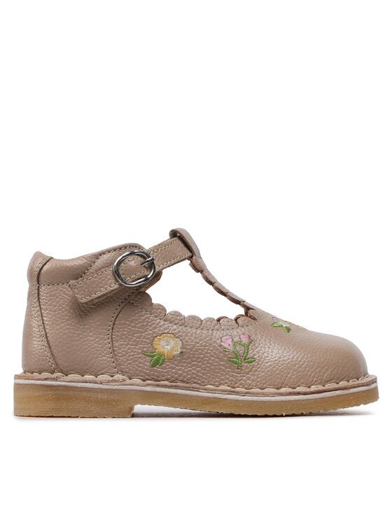 Lasocki Kids Pantofi 9N6828