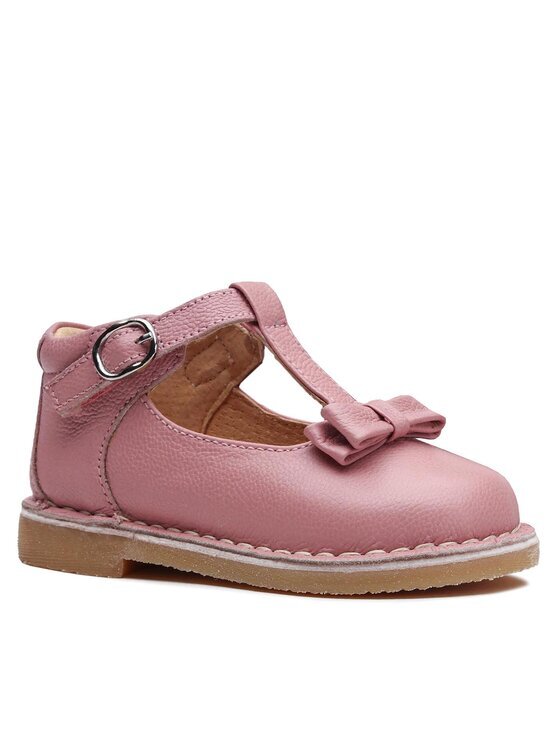 Lasocki Kids Pantofi 9N6858