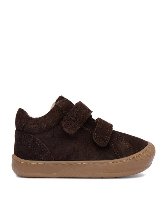 Lasocki Kids Pantofi CEO-CI12-3229-02(II)CH
