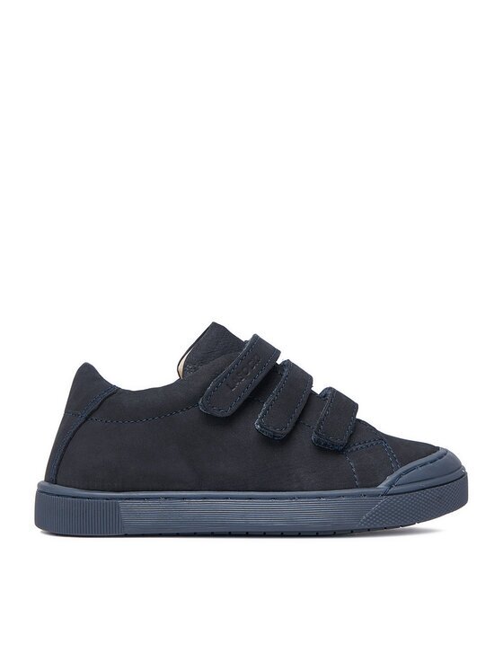 Lasocki Kids Pantofi CEO-CI12-BAKU-10A(III)CH
