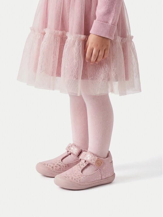 Lasocki Kids Pantofi CEO-CI12-CRUISE-24