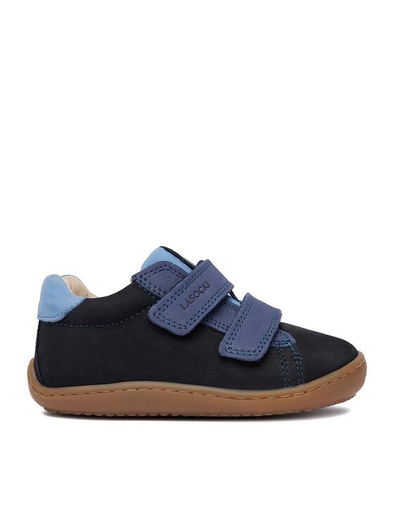 Lasocki Kids Pantofi CEO-CI12-DUBAI-02A