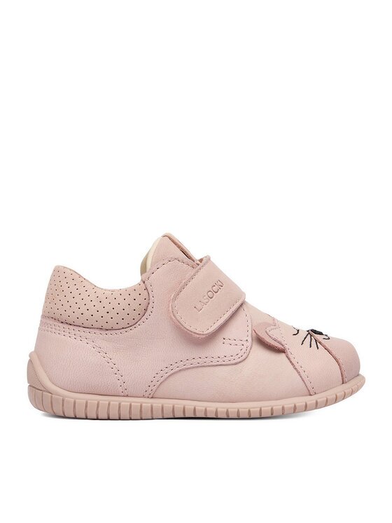 Lasocki Kids Pantofi CEO-CI12-GORKY-10C(II)DZ