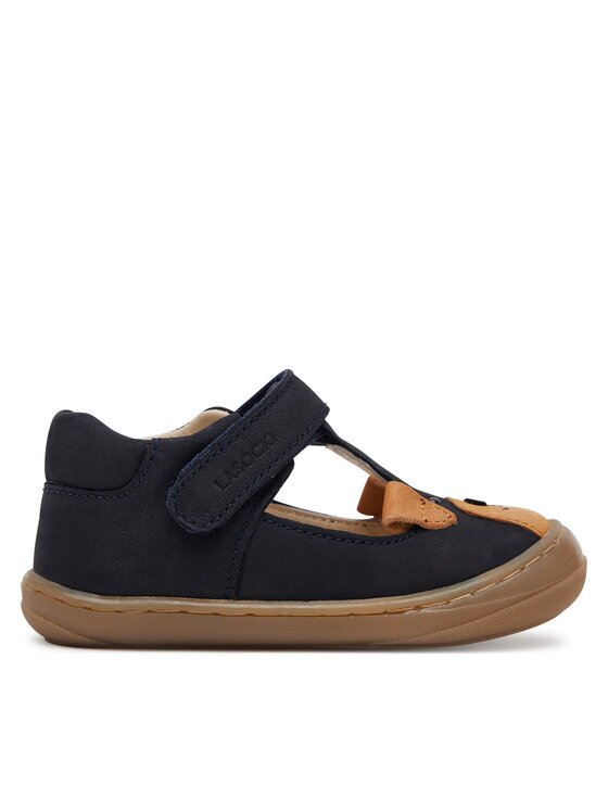 Lasocki Kids Pantofi CRUISE CI12-CRUISE-17(II)CH