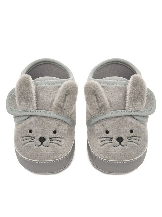 Lasocki Kids Papuci de casă CEO-CM250103-2A