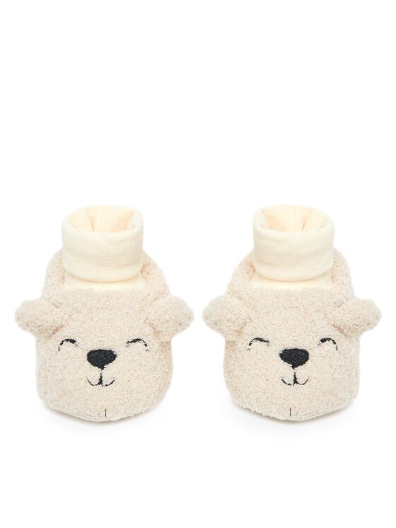 Lasocki Kids Papuci de casă CEO-JDQH-1230-2