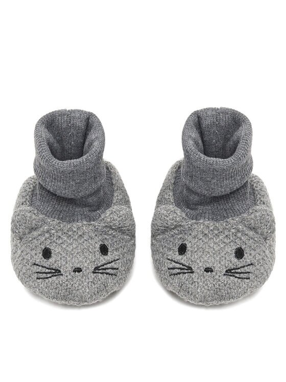 Lasocki Kids Papuci de casă CEO-JDQH-1230-3