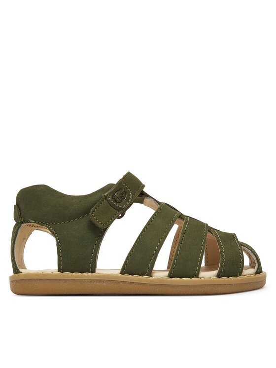 Lasocki Kids Sandale BOB CI12-BOB-02(II)CH