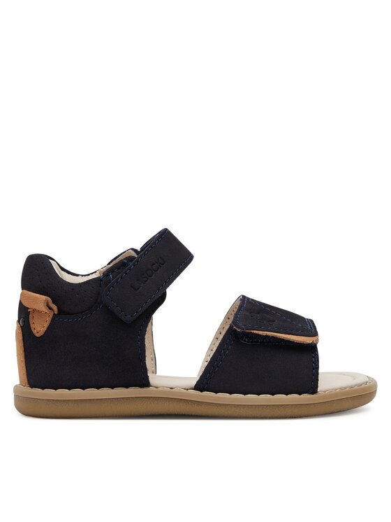 Lasocki Kids Sandale BOB CI12-BOB-06(II)CH