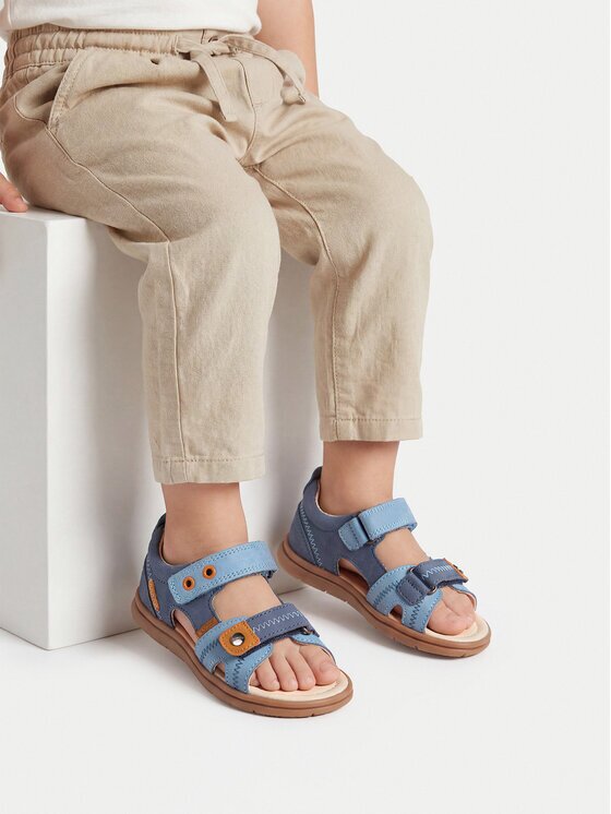 Lasocki Kids Sandale CEO-CI12-2705-20(III)CH